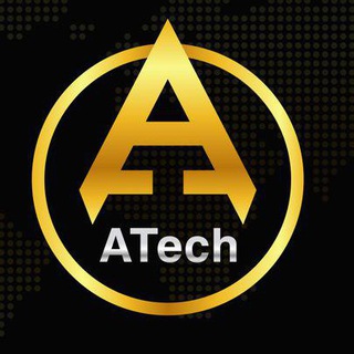 Логотип @atech_afxphilippines - ATech_AFX Philippines 🇵🇭 🇵🇭 🇵🇭