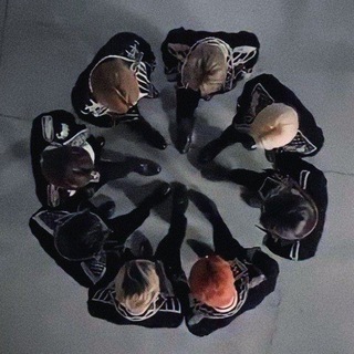 Логотип @ateez_aesthetic - ᴀ ᴛ ᴇ ᴇ ᴢ ᴀᴇꜱᴛʜᴇᴛɪᴄ 🥀