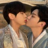 Логотип @ateez_g_allery - ....