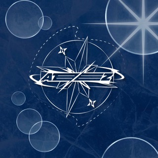 Логотип @ateezhomeua - ATEEZ.ua🇺🇦✨