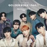 ATEEZ | 에이티즈 | KQ ENT