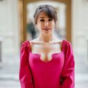 Ателье Эль | Клуб «Ателье Эль»