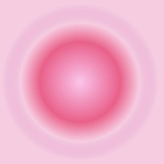 Логотип @atelier_19 - Zaboshta