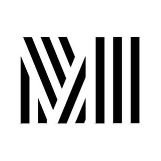 Логотип @atelier_designer_m - Atelier_designer_mm