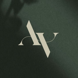 Логотип @atelieramiri - Aladeen’s (Atelier Amiri)