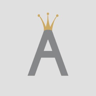 Логотип @atelierchildhood - ATELIER ДЕТСТВА NEWS