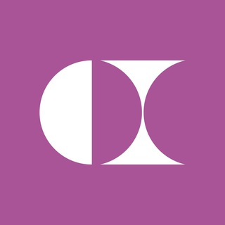 Логотип @atelierfitness - Ателье фитнес | Фитнес | Йога | Волгоград