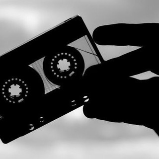 Логотип @atelierfm - Ательефм