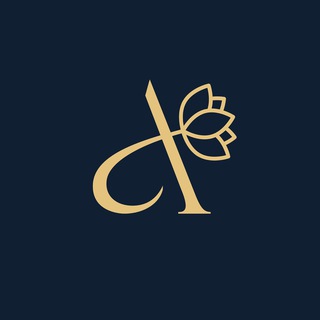 Логотип @atelierscents - ATELIER