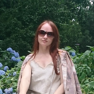 Логотип @atelierzaitseva - Atelier Zaitseva