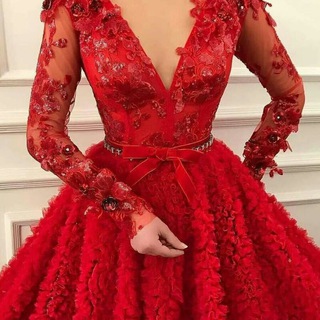 Логотип @atelyemod777 - Шьем на заказ элитные шторы,женские платья,костюмы,кардиганы,пальто,юбки, брюки,постельные белье