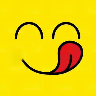 Логотип @atemema - СЪЕЛ