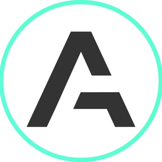 Логотип @atentic_channel - Autentic Global - Токенизация, RWA, Инвестиции