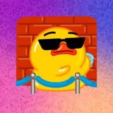 Логотип @ateo_chat - Ateo Premium Chat️