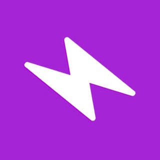 Логотип @ateo_de - Oteo Debreaking