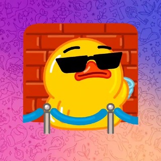 Логотип @ateoblacked_chat - Ateo Blacked Premium Chat