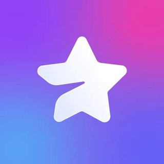 Логотип @ateopremium - Ateo Premium Chat