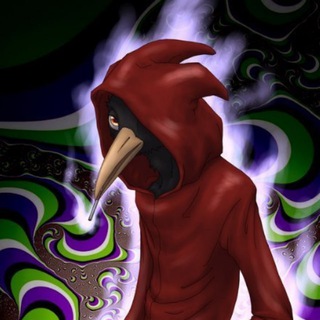 Логотип @atepishtg - Тепиш в телеге