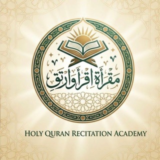 Логотип @atfalta - ❤️ جزء عم❤️مقرأة الأطفال اقرأ وارتق