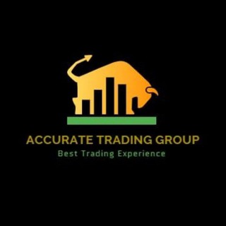 Логотип @atgboom_crash - ATG Free boom and crash