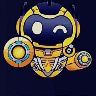 Логотип @atgold40 - Autotrade Gold 5.0 🇷🇺💰