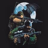 Логотип @atgrvievaiozmzg6 - НоVости | Всё обо всём