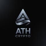 ATH crypto