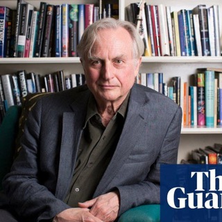 Логотип @atheistchannel - Вируны говорят...