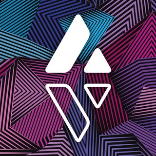 Логотип @athereum - Athereum (Official)