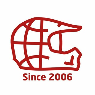 Логотип @athletex - Athletex