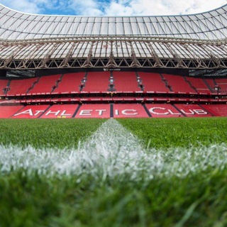 Логотип @athleticinfoblog - Athletic Info Blog