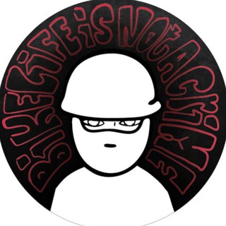 Логотип @athlettt - Athlet