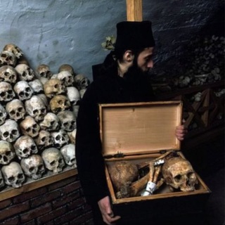 Логотип @athoniteaudio - Athonite Audio