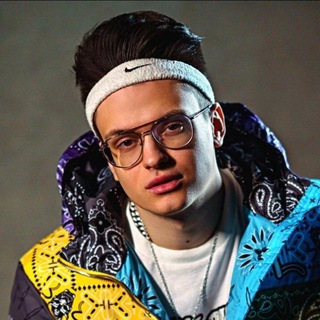 Логотип @aticbsgg - Розыгрышы КС ГО