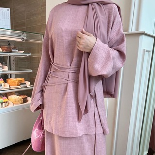 Логотип @atika_turkey - ✨Buy_Atika ✨🇹🇷🇦🇪🇰🇬