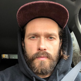 Логотип @atikaktam - а ты как