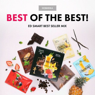 Логотип @atikullaxodxayeva - NL Story Xalqaro kompaniya mahsuloti