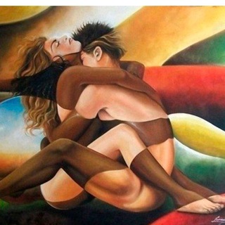 Логотип @atimetolove - Сафи.Близость.Блаженство.