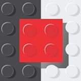 Логотип @atinfo_chat - atinfo chat