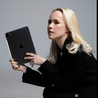 Логотип @ation_law - HackTheLaw