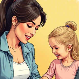 Логотип @atipichnaya - Атипичная Женщина