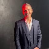 Логотип @atisgroup - Канал закрывается…