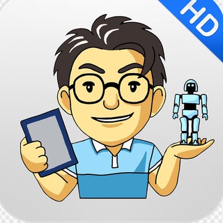 Логотип @atishnik - Айтишник | Апи | Технологии