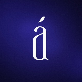 Логотип @atisprotez_lab - ATIS PROFESSIONAL