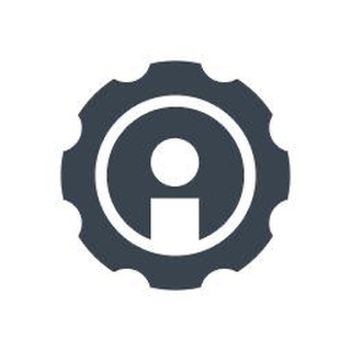 Логотип @atitender - Тендеры ATI.SU