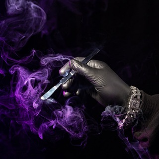 Логотип @atl_atl - ATL - Сергей Круппов [music] [музыка]