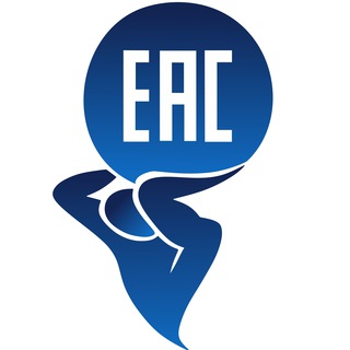 Логотип @atlant_eac - ЦС Атлант