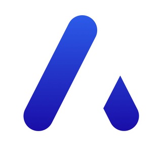 Логотип @atlant_eng - ATLANT