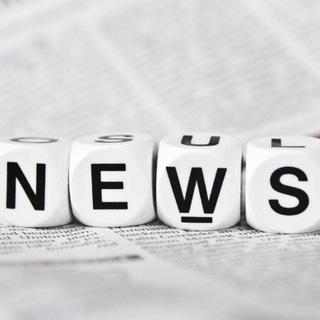 Логотип @atlant_news - Atlant News