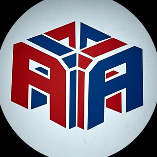 Логотип @atlant_sity - ТК "АТЛАНТ СИТИ" 🔃 Чат